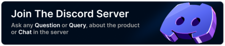 Kubic Discord CTA.png