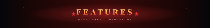 section-features.png