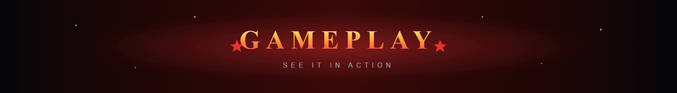 section-gameplay.png