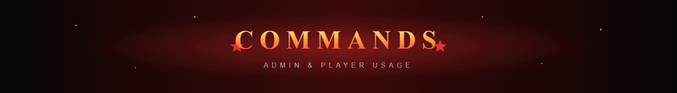section-commands.png