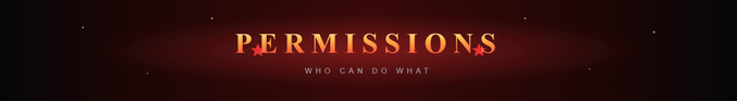 section-permissions.png