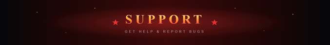 section-support.png