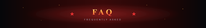 section-faq.png