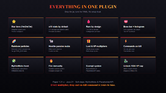 features-grid.png