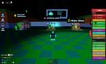 Screenshot_18.png
