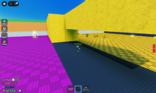 Screenshot_19.png