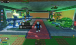 Screenshot_14.png