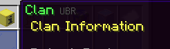 1779231614214.png