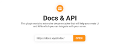 docs.png