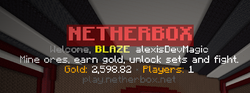1779240655536.png