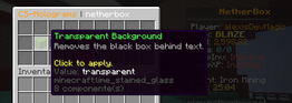 1779240829931.png