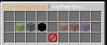 1779240902503.png
