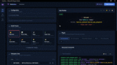 gifready1.gif