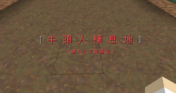 1779262314273.png