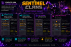 clanupgrade.png