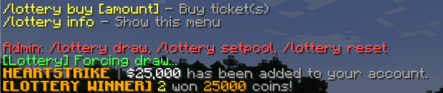 1779278300242.png