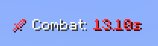 1779280156693.png