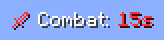 1779280305183.png