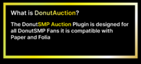 Frame 6 (1).png