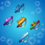 FishingRods.gif