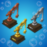 Trophies.png