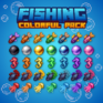 ColorfulPack.png