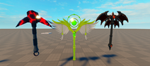 RobloxScreenShot20260520_141854440.png