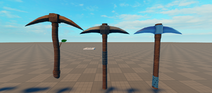 RobloxScreenShot20260520_141911460.png