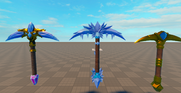 RobloxScreenShot20260520_141934743.png
