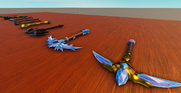 RobloxScreenShot20260520_141951267.png