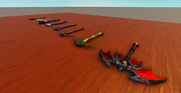 RobloxScreenShot20260520_141959020.png