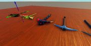 RobloxScreenShot20260520_142007661.png