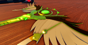 RobloxScreenShot20260520_142018871.png