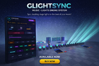 gpt-image-1.5-high-fidelity_b_im_selling_this_glig (1).png