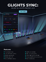 gemini-3-pro-image-preview-2k (nano-banana-pro)_a_im_selling_this_glig (1).png