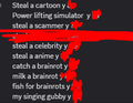 1779306565291.png
