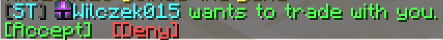 2026-05-20_22-51.png
