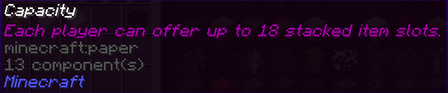 2026-05-20_22-52_2.png
