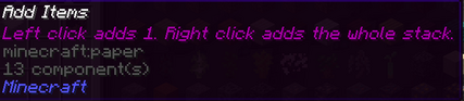 2026-05-20_22-52_4.png