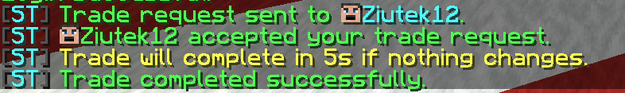 2026-05-20_22-54.png