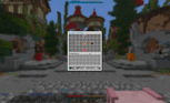CleanShot 2026-05-21 at 01.55.21.gif
