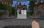 CleanShot 2026-05-21 at 01.51.25.gif