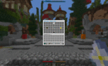CleanShot 2026-05-21 at 01.53.12.gif