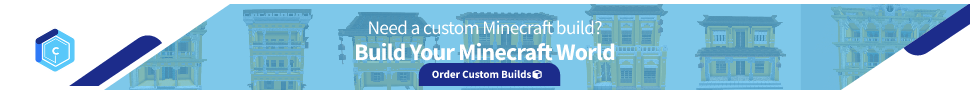 CoreLinks Studio_LargeLeaderboard_28.png