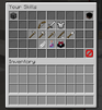 Screenshot_76.png