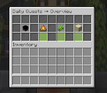 Screenshot_75.png