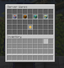 Screenshot_74.png