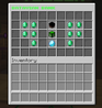 Screenshot_82.png