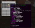 Screenshot_81.png