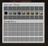Screenshot_80.png